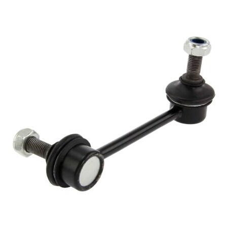 Centric C-Tek Standard Sway Bar Link, C-Tek 607.40013